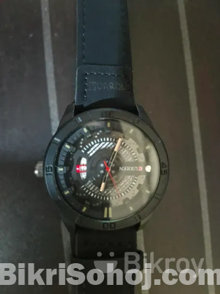 watch for man